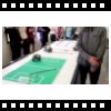 190302 TUMO Beirut presentation 02 soccer.mp4